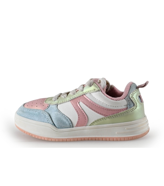 Milo & Mila Sneakers