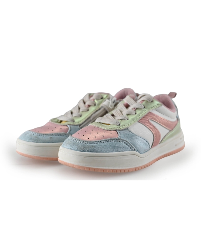 Milo & Mila Sneakers