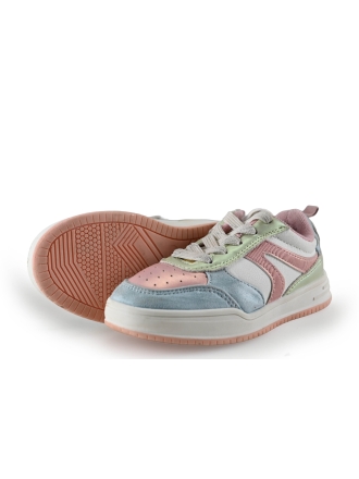 Milo & Mila Sneakers