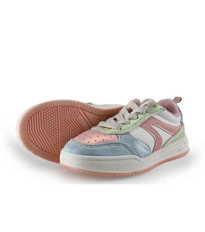 Milo & Mila Sneakers