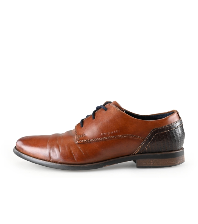 Bugatti Nette schoenen