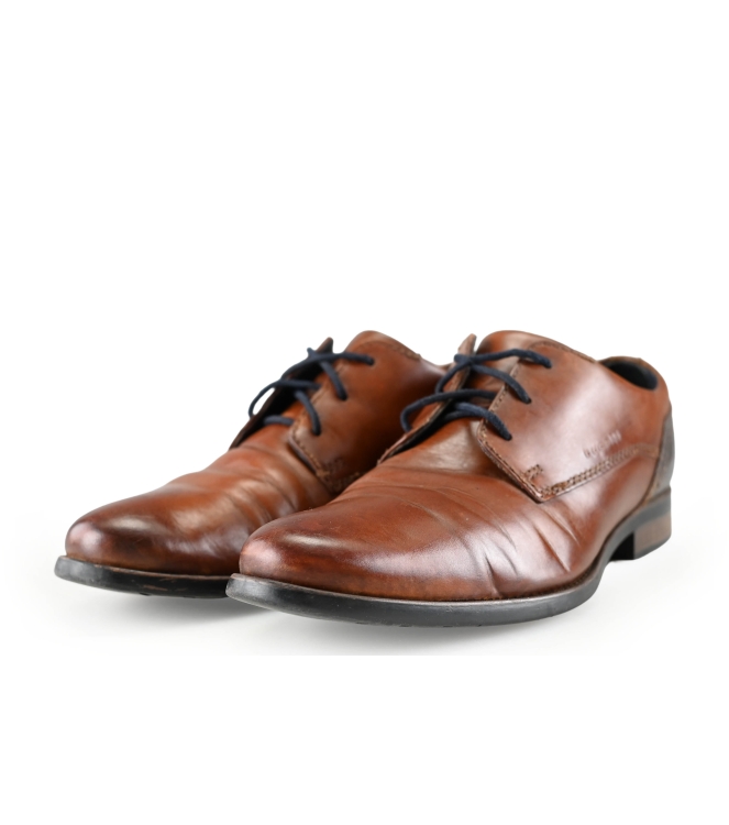 Bugatti Nette schoenen