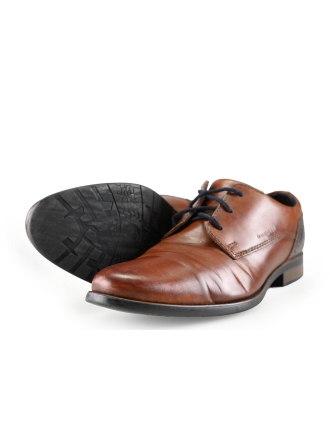 Bugatti Nette schoenen