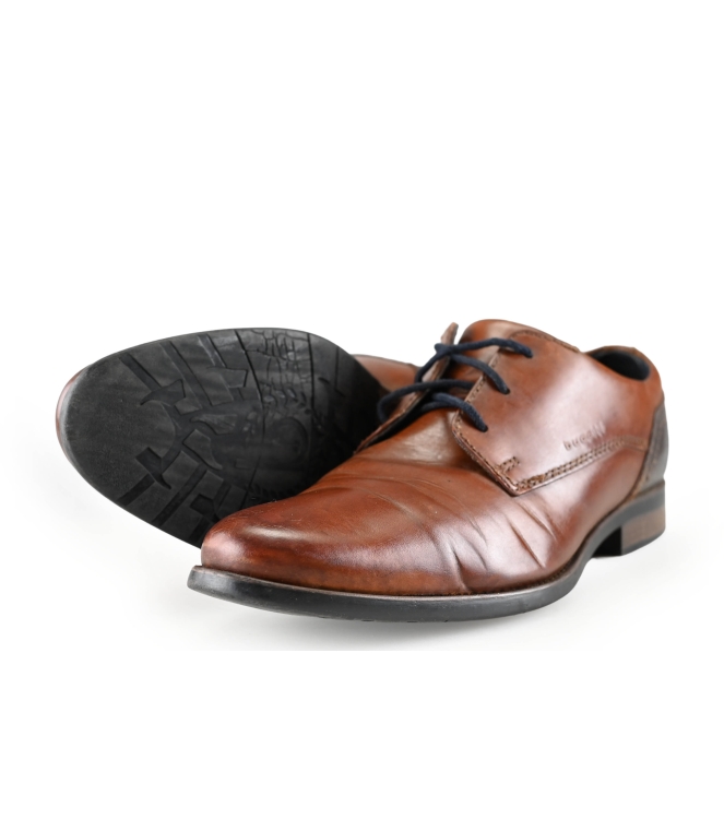 Bugatti Nette schoenen