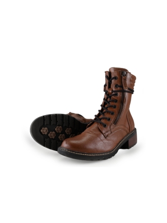 Jana Veterboots