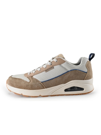 Skechers Sneakers Overig 276767
