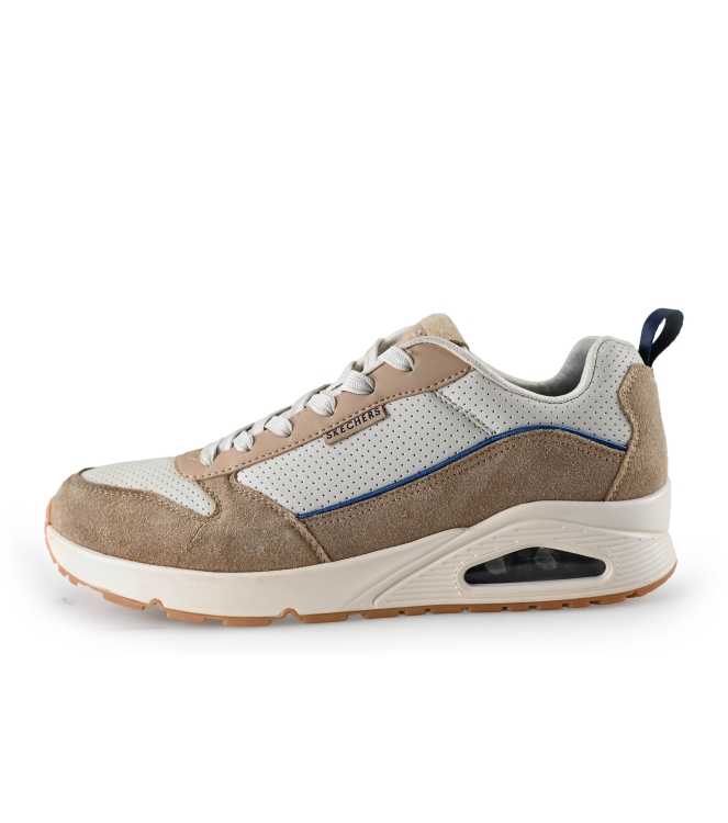 Skechers Sneakers