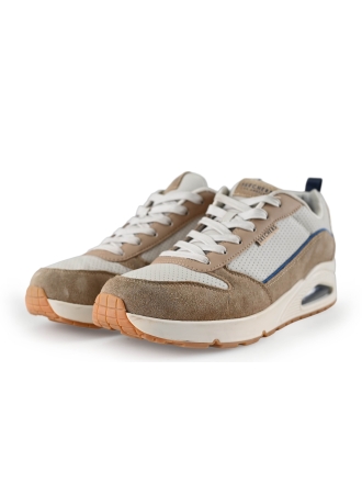 Skechers Sneakers Overig 276767
