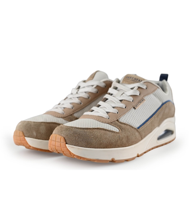 Skechers Sneakers