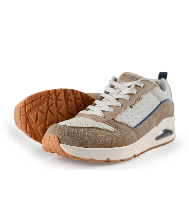 Skechers Sneakers