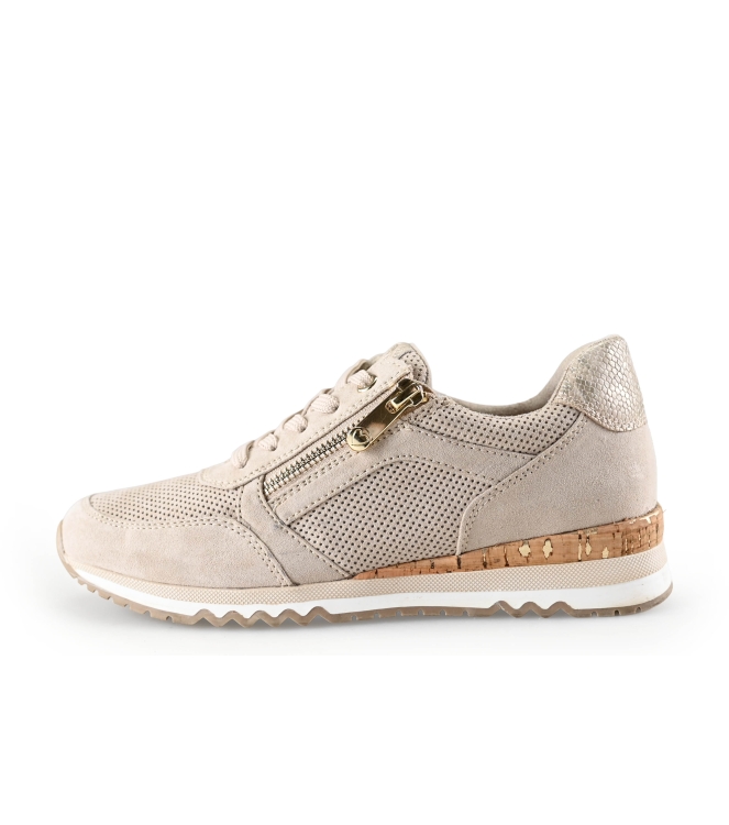 Mexx Sneakers