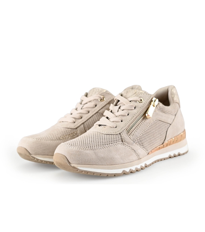 Mexx Sneakers