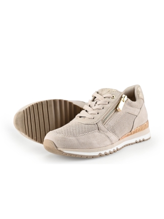 Mexx Sneakers