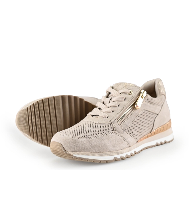 Mexx Sneakers