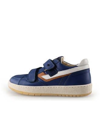 Stones And Bones Sneakers