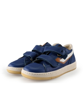 Stones And Bones Sneakers