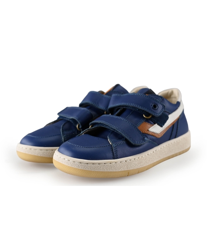 Stones And Bones Sneakers