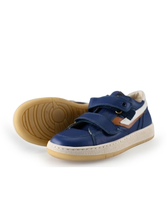 Stones And Bones Sneakers