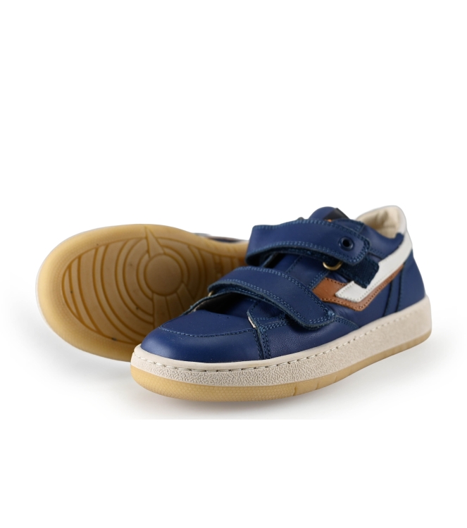 Stones And Bones Sneakers
