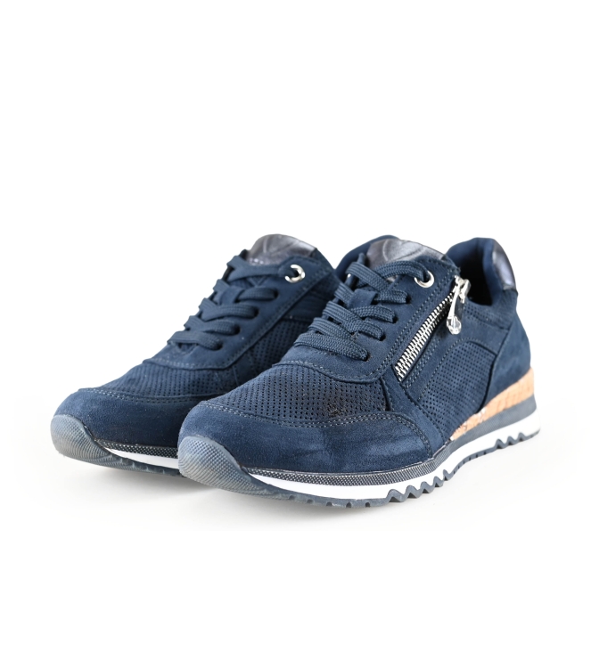 Marco Tozzi Sneakers