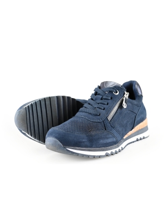 Marco Tozzi Sneakers