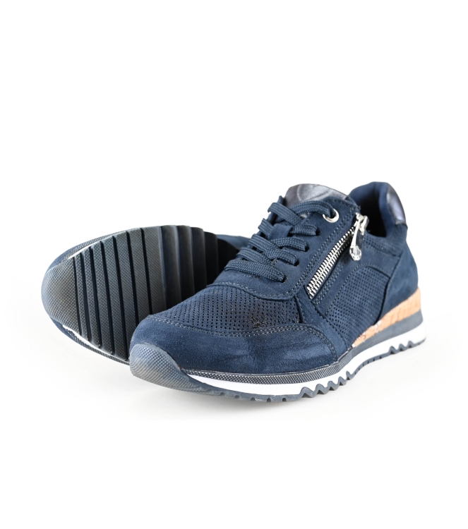 Marco Tozzi Sneakers