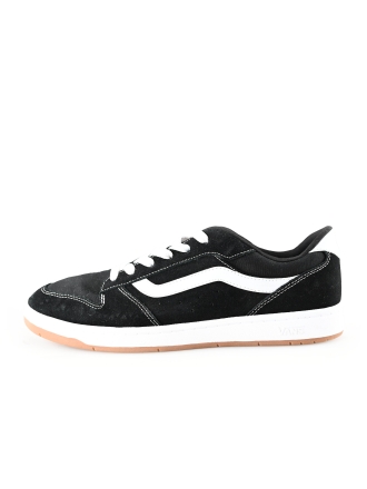Vans Sneakers Zwart 276772