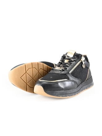 Tamaris Sneakers