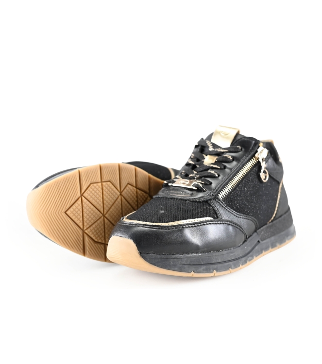 Tamaris Sneakers