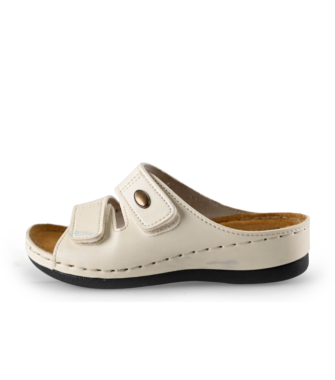 Comfort Plus Slippers