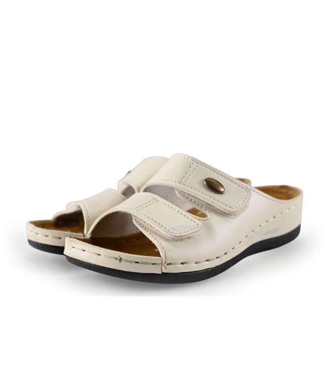 Comfort Plus Slippers