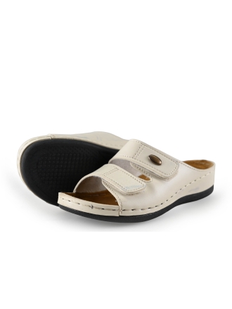 Comfort Plus Slippers