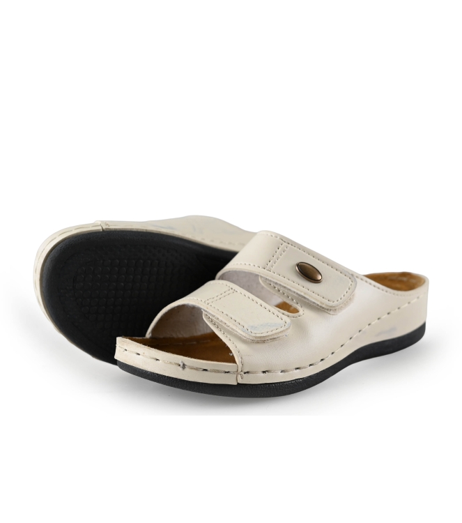 Comfort Plus Slippers