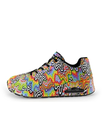 Skechers Sneakers Overig 276776