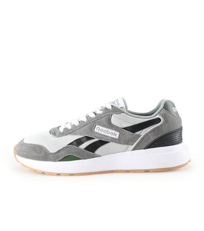 Reebok Sneakers