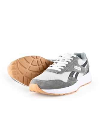 Reebok Sneakers