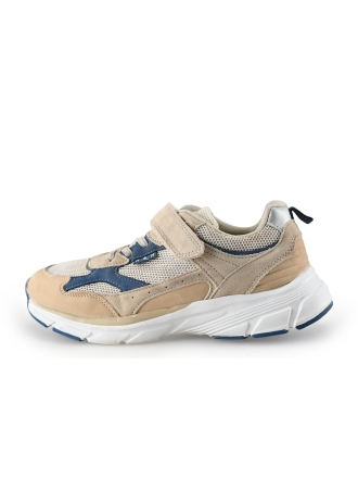 Cemi Sneakers