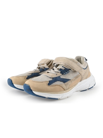 Cemi Sneakers