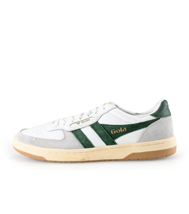 Gola Sneakers