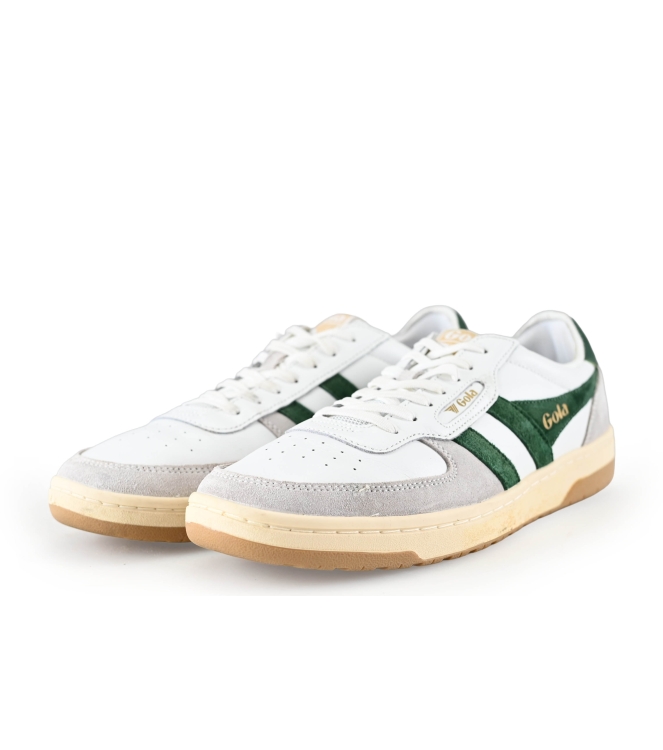 Gola Sneakers