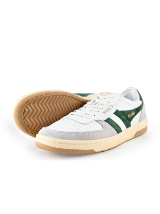 Gola Sneakers