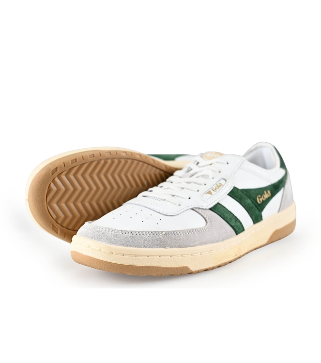 Gola Sneakers