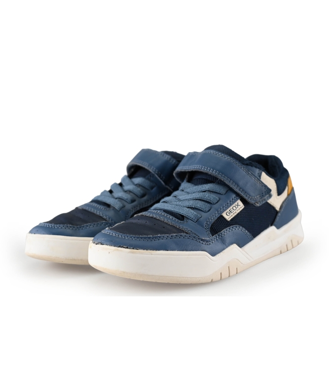 Geox Sneakers
