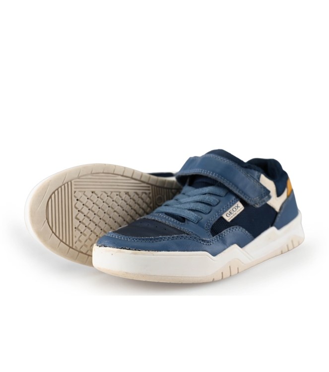 Geox Sneakers