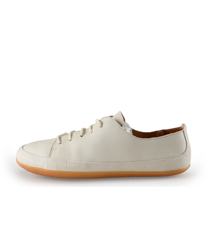 Sj Sneakers