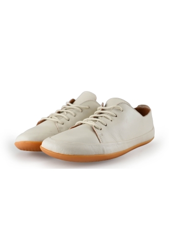 Sj Sneakers Blauw 276788