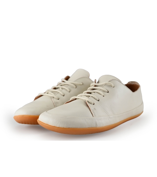 Sj Sneakers