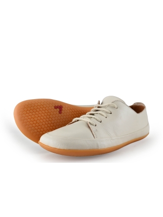 Sj Sneakers