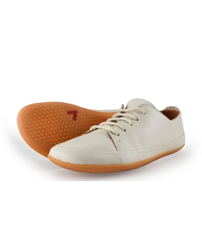 Sj Sneakers