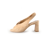 Laurent David Slingbacks